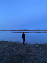 Фотография пользователя xdeep6ix