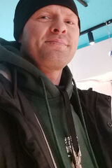 Foto utilizatorului Mawerick35