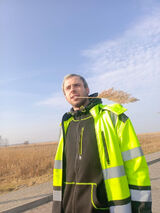 Benutzerfoto MaszotaP