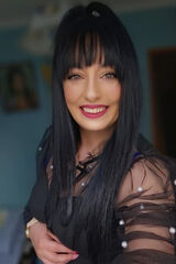 Benutzerfoto MaaalaMixD