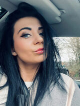 Zdjęcie użytkownika yeyhy23