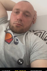 Fotka uživatele Mariusz12345671234