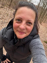 Zdjęcie użytkownika eiffeljana33