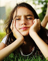 Fotka uživatele malaskrzywiona