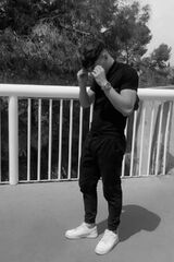 Zdjęcie użytkownika Yoshix6