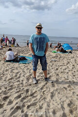 Фотография пользователя Danielo100