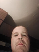 Fotka uživatele krzysztofjanik656