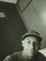 Zdjęcie użytkownika Dusiekkkk83