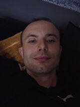 Fotka uživatele seb222