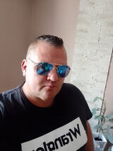 Фото користувача cabrio