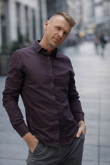 Zdjęcie użytkownika u2585904966