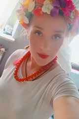 Фотография пользователя ElaK89