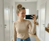 Photos magdalenacz99