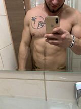 Zdjęcie użytkownika lukaop990