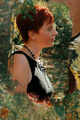 Fotka uživatele kardwiktoria