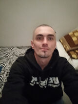 Zdjęcie użytkownika swiniiatrn