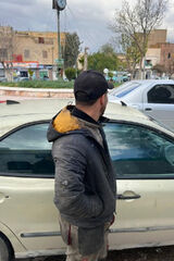 Zdjęcie użytkownika Hatemhafiane