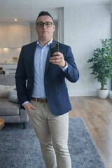 Фото користувача patryk199869