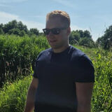 Zdjęcie użytkownika krystianl00