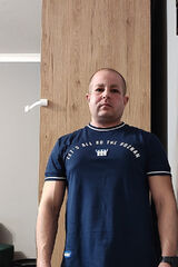 Zdjęcie użytkownika Konrad8091