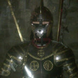 Фотография пользователя boss777