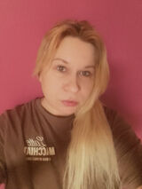 Fotka uživatele Spetana