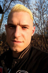 Фотография пользователя PielczykMa