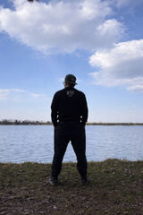 Фото користувача Kolorowy2115