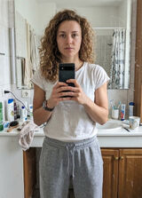 Photos sandrakielce03