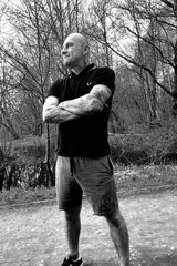 Zdjęcie użytkownika pafciopk