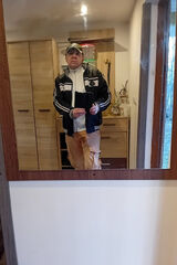 Fotos DawidPawelec1983