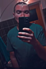 Фото користувача Sebastian22424