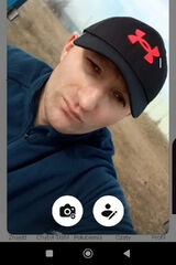 Фотография пользователя Dominik1906kk