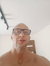 Фотография пользователя Zoris12