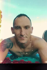 Фото користувача GrzegorzForma