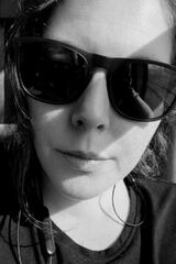 Zdjęcie użytkownika IDontKnowWhy