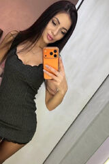 Фотография пользователя iga737