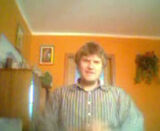 Zdjęcie użytkownika NarciarzKomar1973