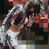 Foto pengguna Isabellabella