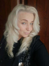 Фото користувача Ela70