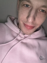 Фото користувача niewiemgosciu