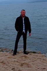 Фотография пользователя andrzejglebocki496