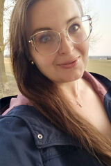 Zdjęcie użytkownika KaszmirowaDama