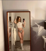 Фото користувача nacia7466