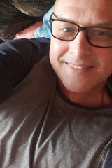 Zdjęcie użytkownika xmen2030