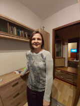 Fotka uživatele annadaniel847