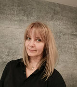 Fotka uživatele MegHanN