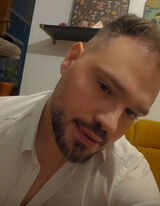 Zdjęcie użytkownika HenkeLarsson