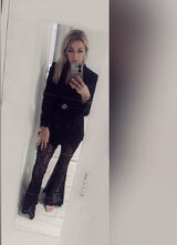 Фотография пользователя magda05181994