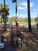 Zdjęcie użytkownika GOOBA